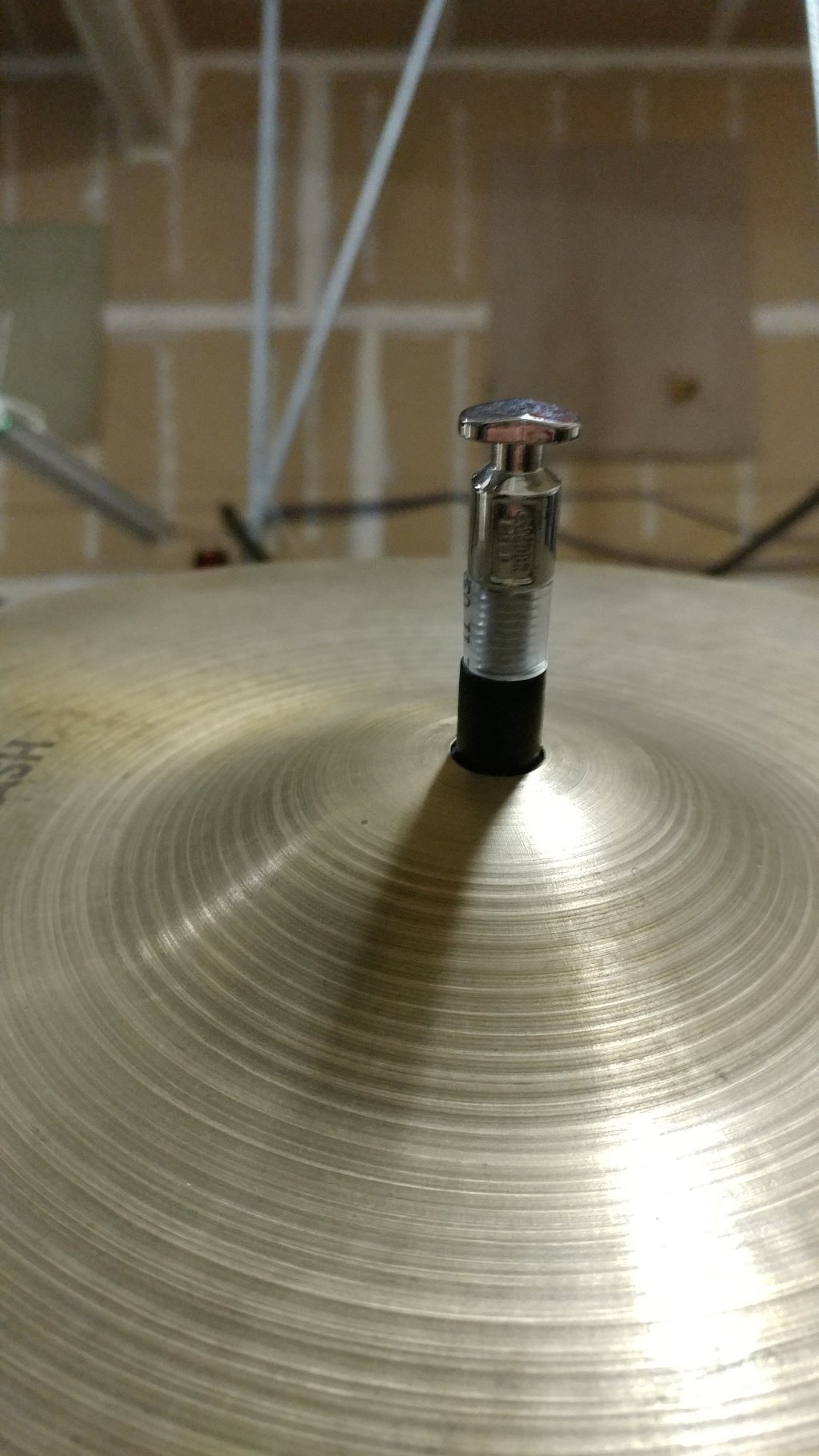 Cymbal on Tilter 3.jpg